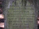 image of grave number 834696